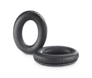 Bose A20/A30 Aviation Headset Earseals