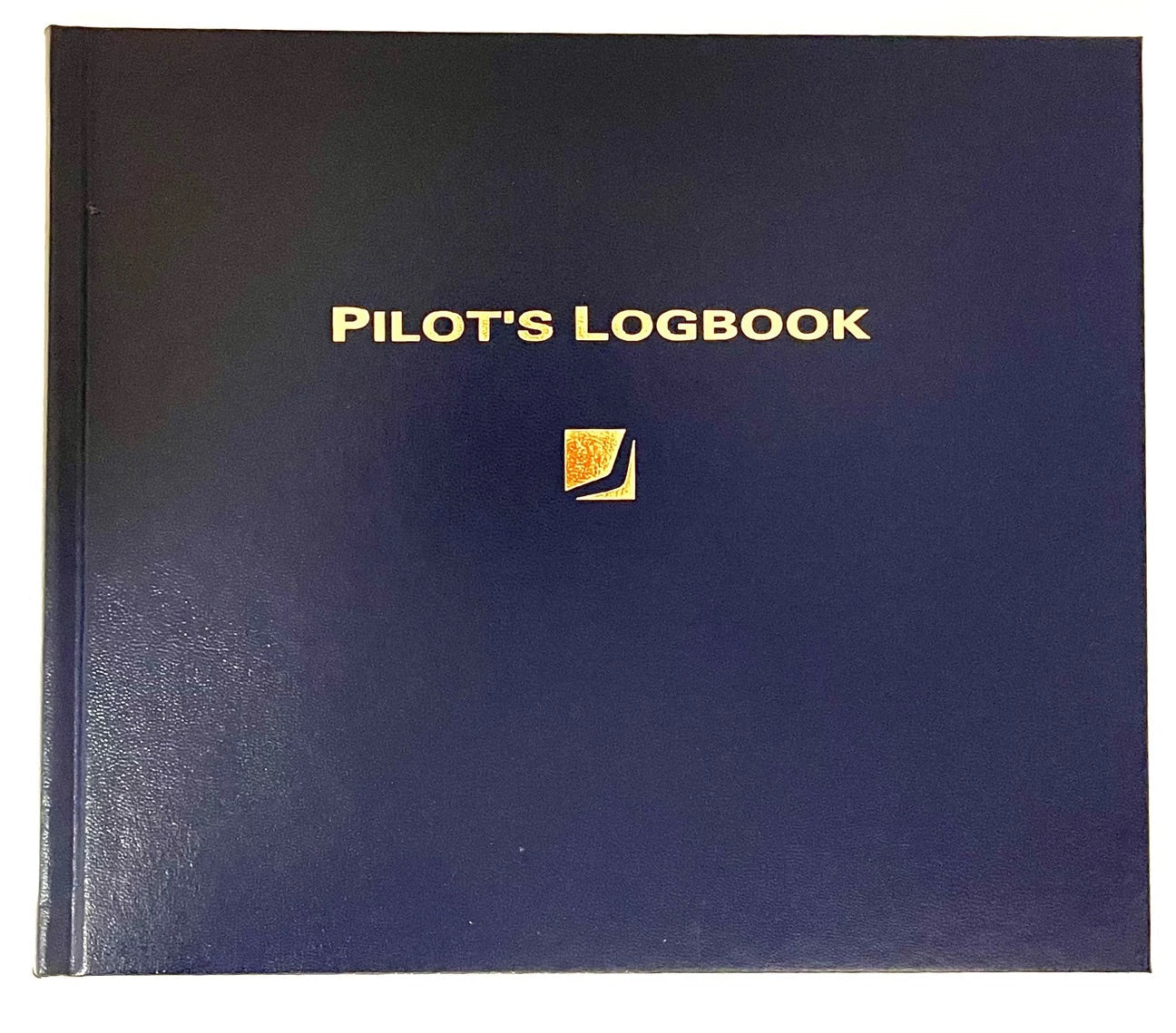 ATC - Pilot Log Book