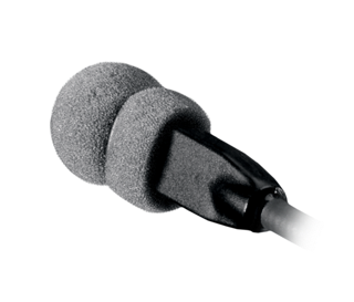 Bose Microphone Protector for A20, A30 Aviation Headsets