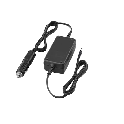 ICOM Cigarette Lighter Cable for A25/A6/A24