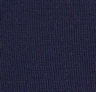 Pilot Patrol Jumper Navy