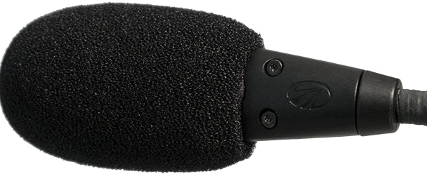 Lightspeed Zulu/Tango/Sierra Microphone Protector
