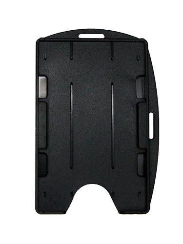 ASIC Multi Card Holder