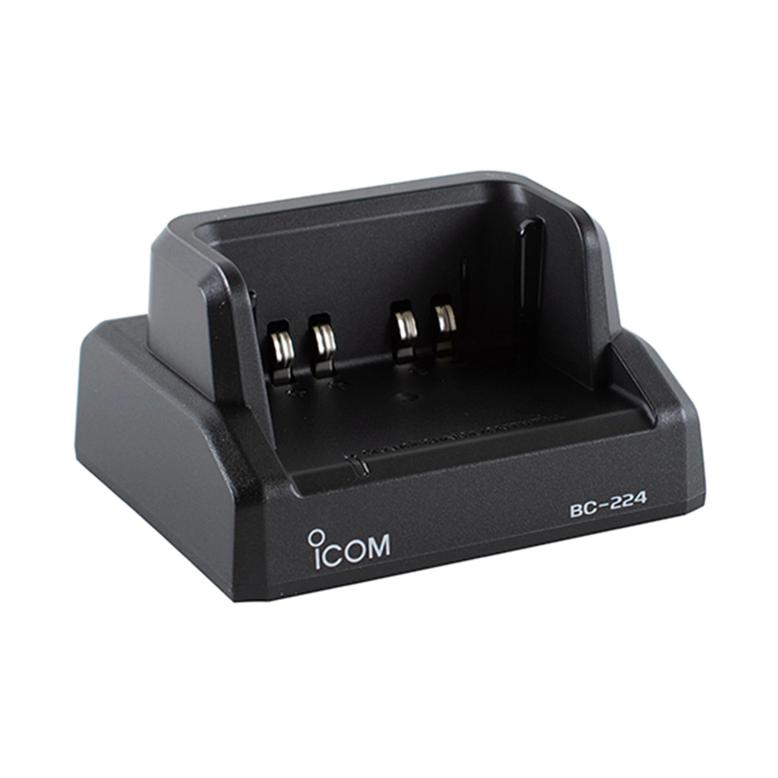 ICOM IC-A25CE Airband VHF Handheld Transceiver
