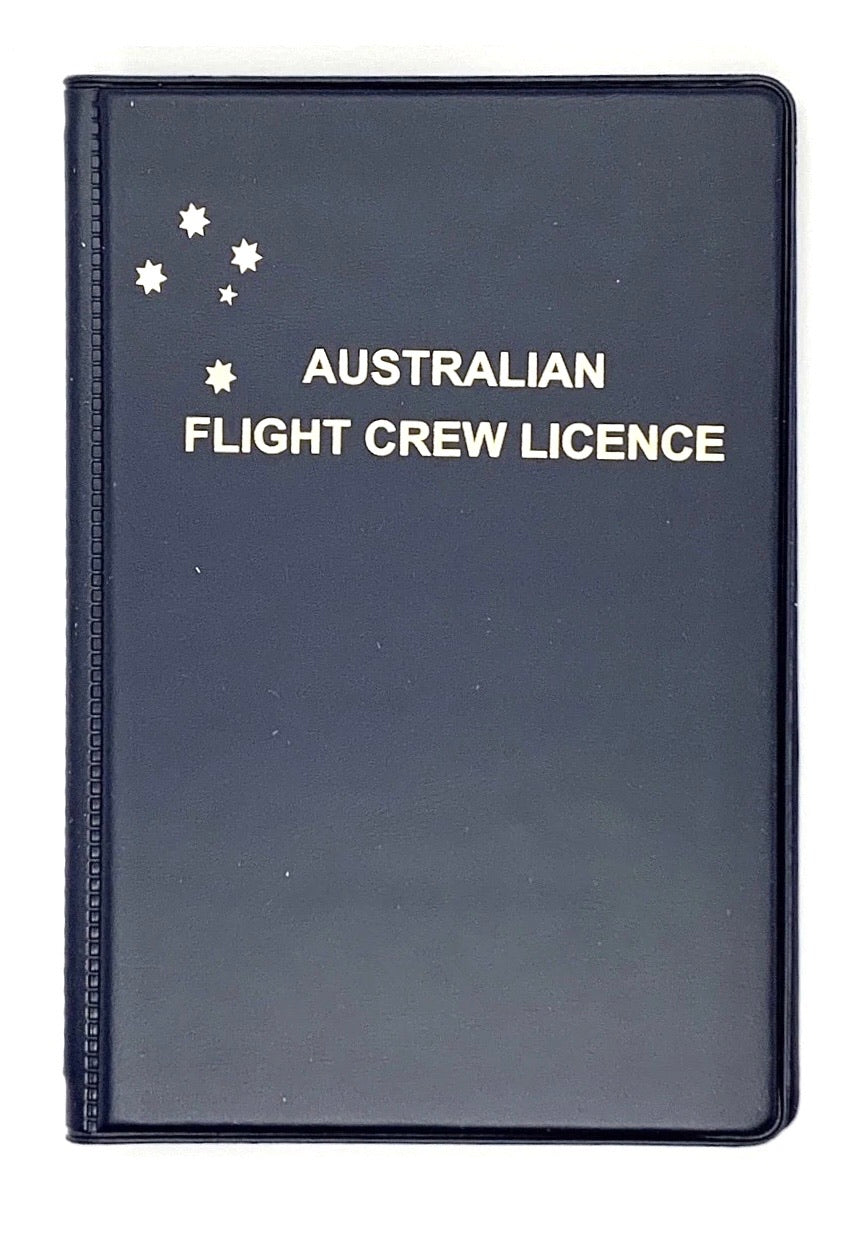 Skylines Licence Holder