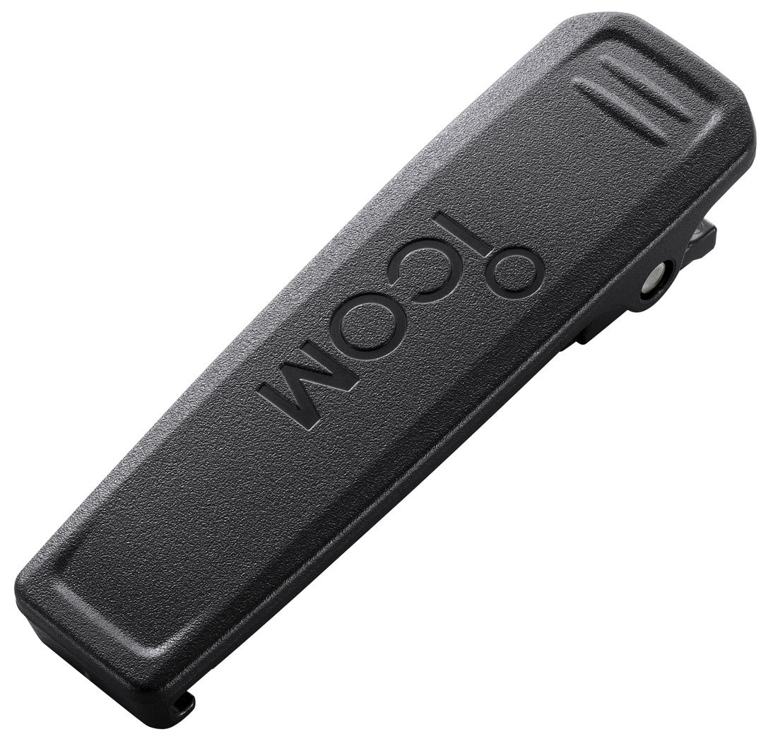ICOM IC-A25CE Airband VHF Handheld Transceiver