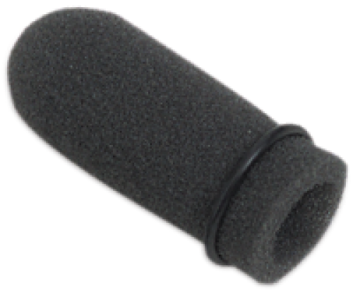 David Clark M-4 Microphone Protector