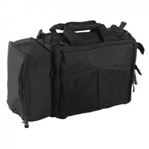 Flight Line Medium Pilot Bag