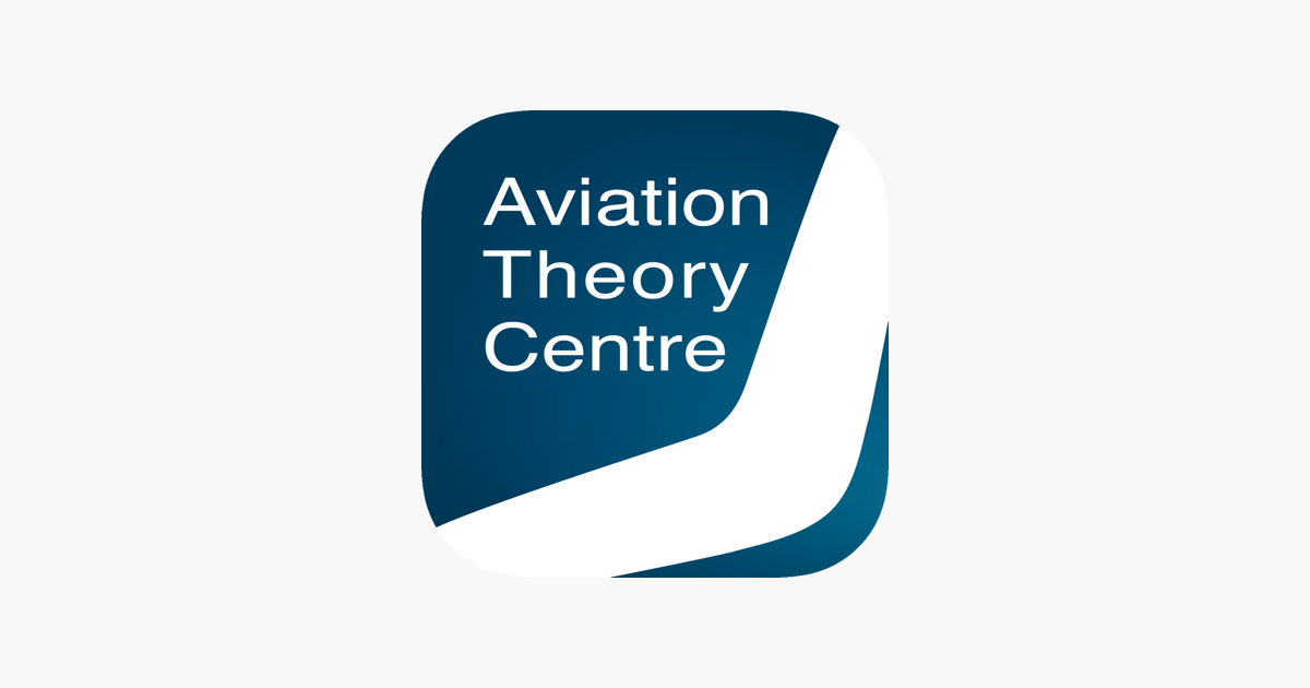 ATC - Aviation Theory Centre