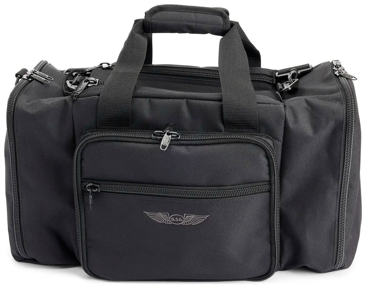 Flight Bags