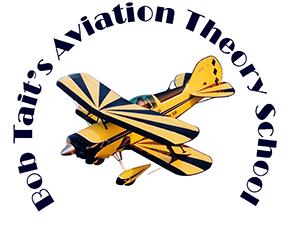 Bob Tait's Aviation Theory
