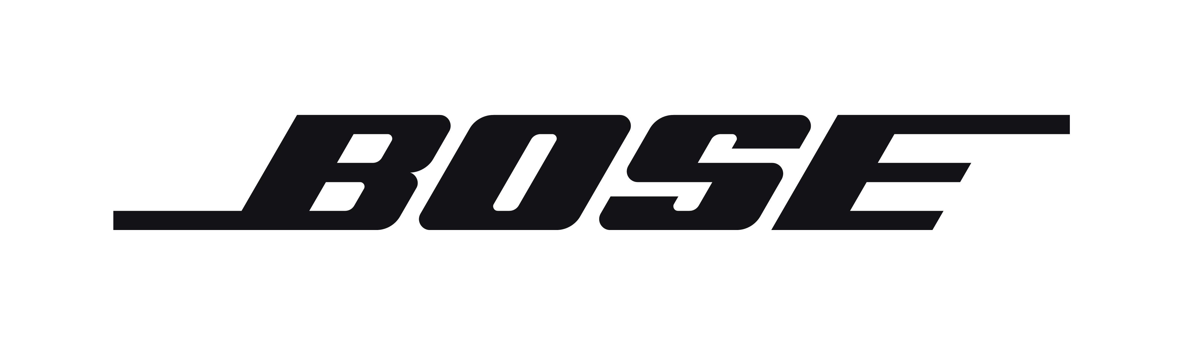 Bose Aviation