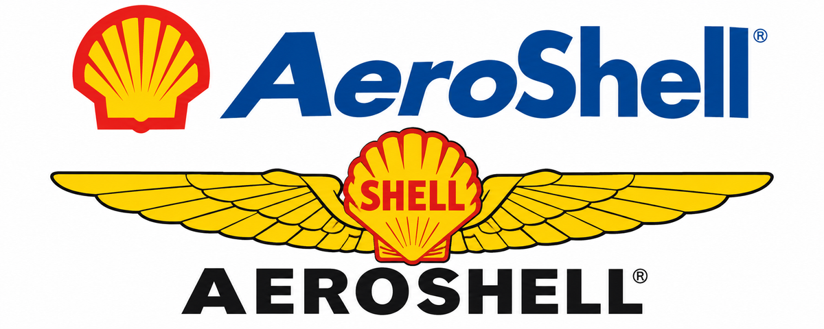 Aeroshell