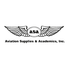 ASA - Aviation Supplies & Academics, Inc.