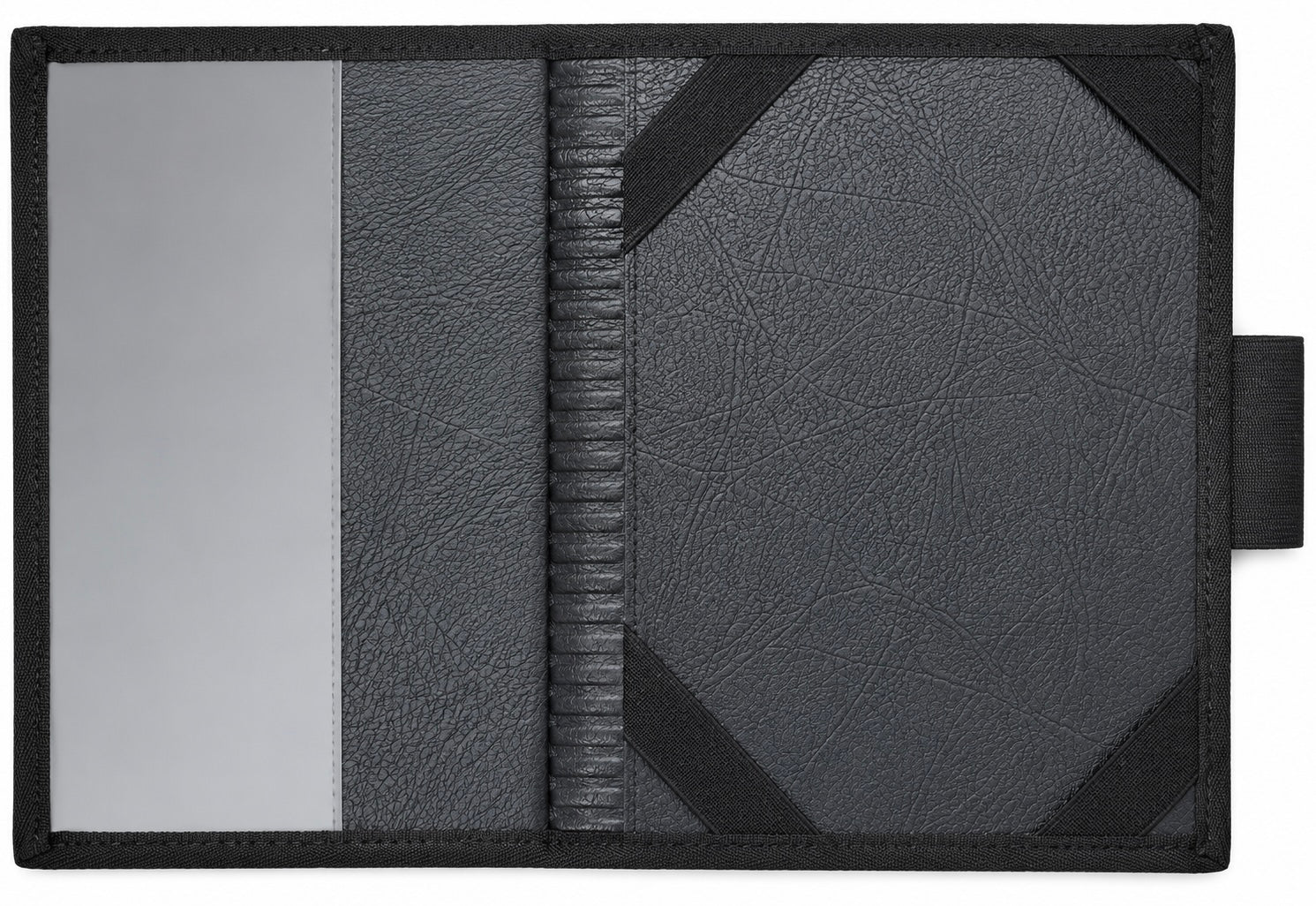 Skylines iPad Kneeboard