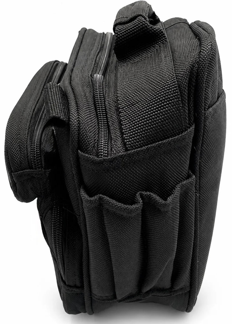Flight Line Small Headset Bag