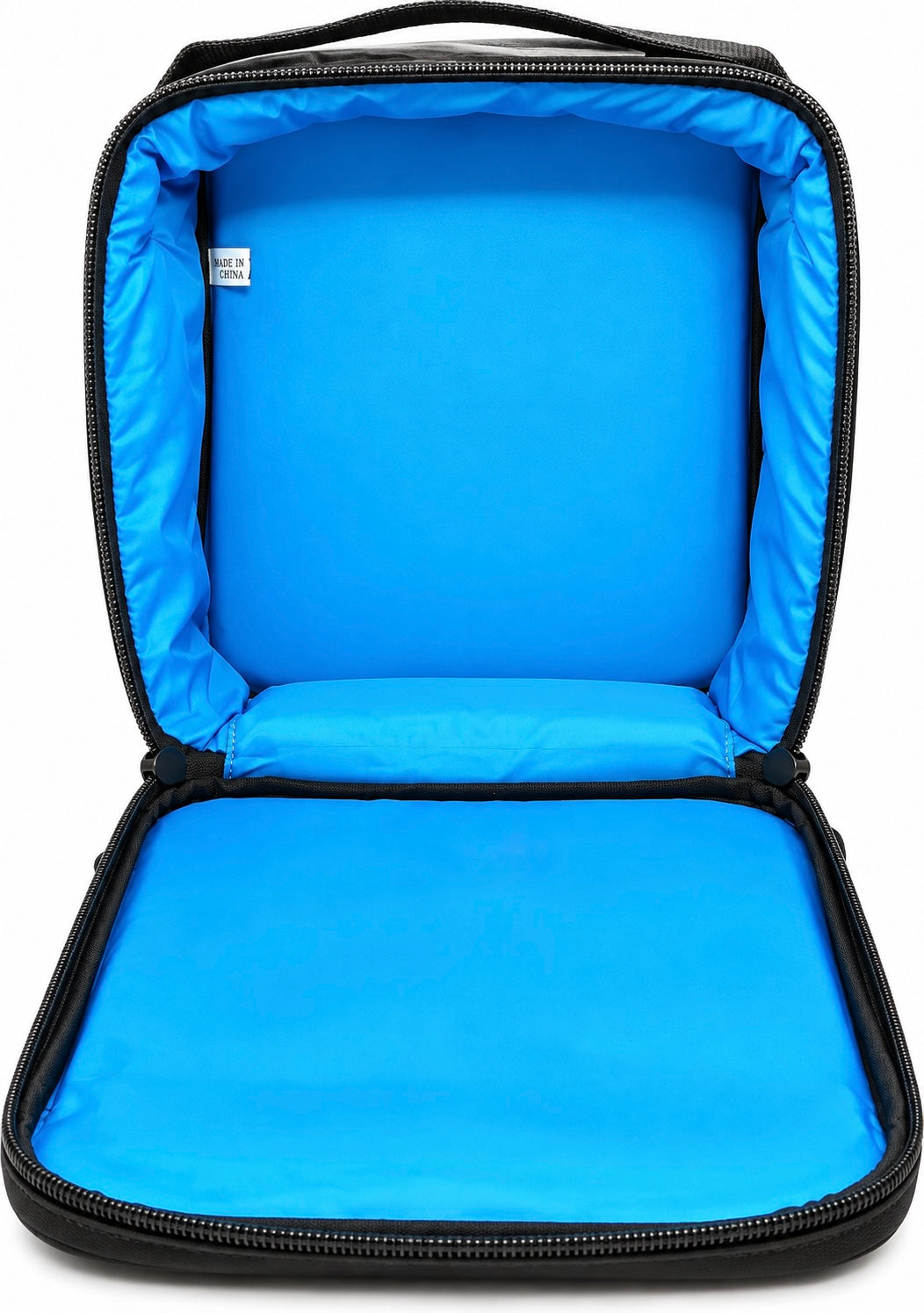Skylines Wings Padded Headset Bag