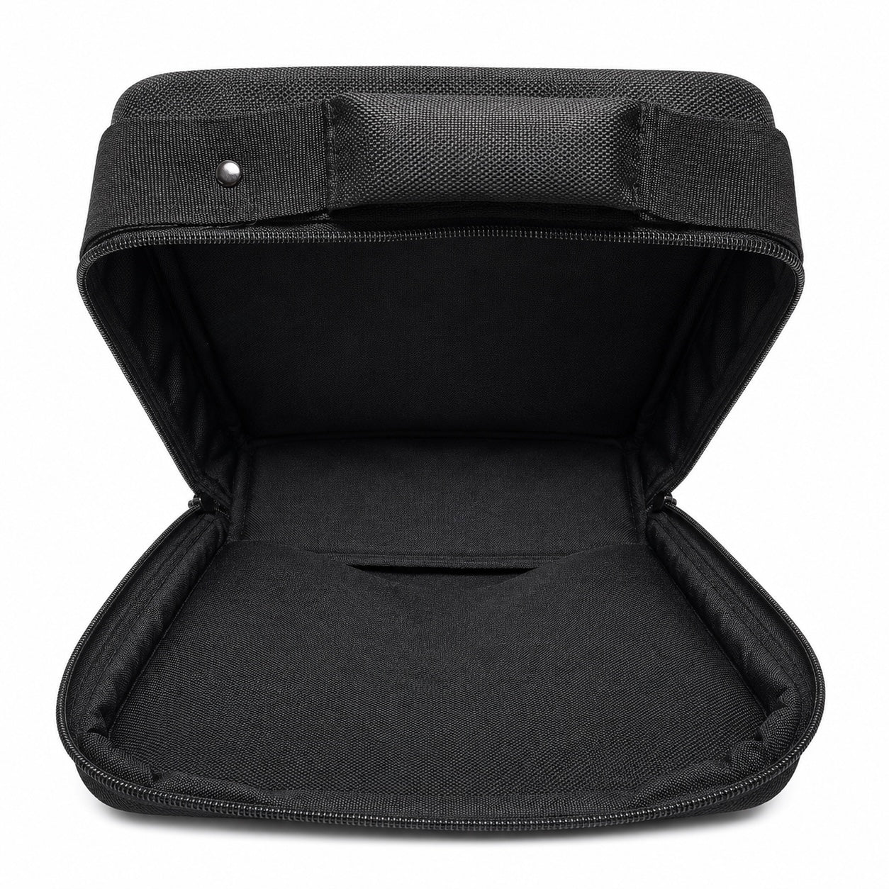 David Clark Headset Bag