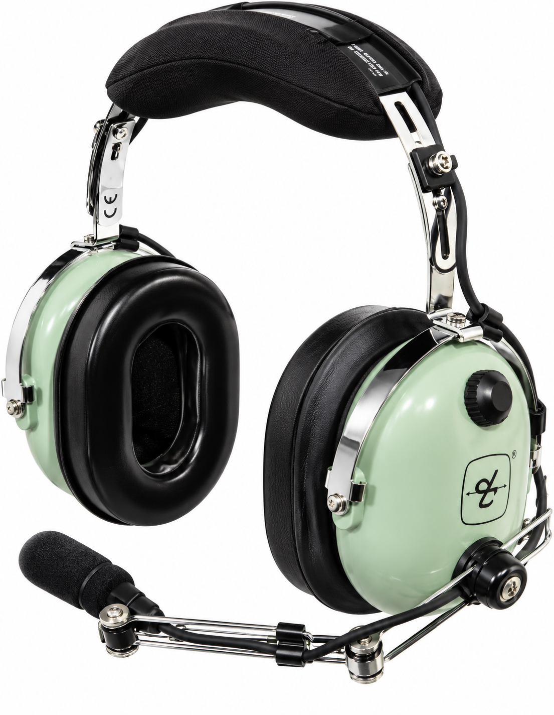 David Clark H10-30 + FREE HEADSET BAG