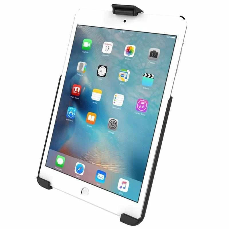 RAM EZ-Roll’r Cradle for iPad Mini 4 & 5 RAM-HOL-AP20U
