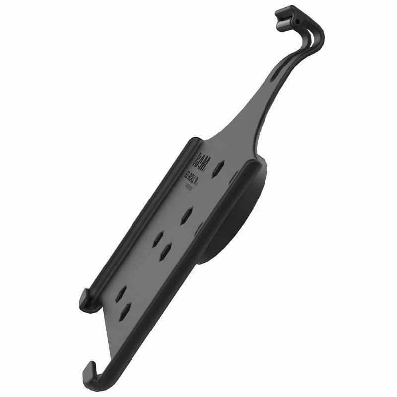 RAM EZ-Roll’r Cradle for iPad Mini 4 & 5 RAM-HOL-AP20U