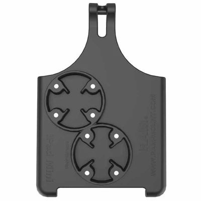 RAM EZ-Roll’r Cradle for iPad Mini 4 & 5 RAM-HOL-AP20U