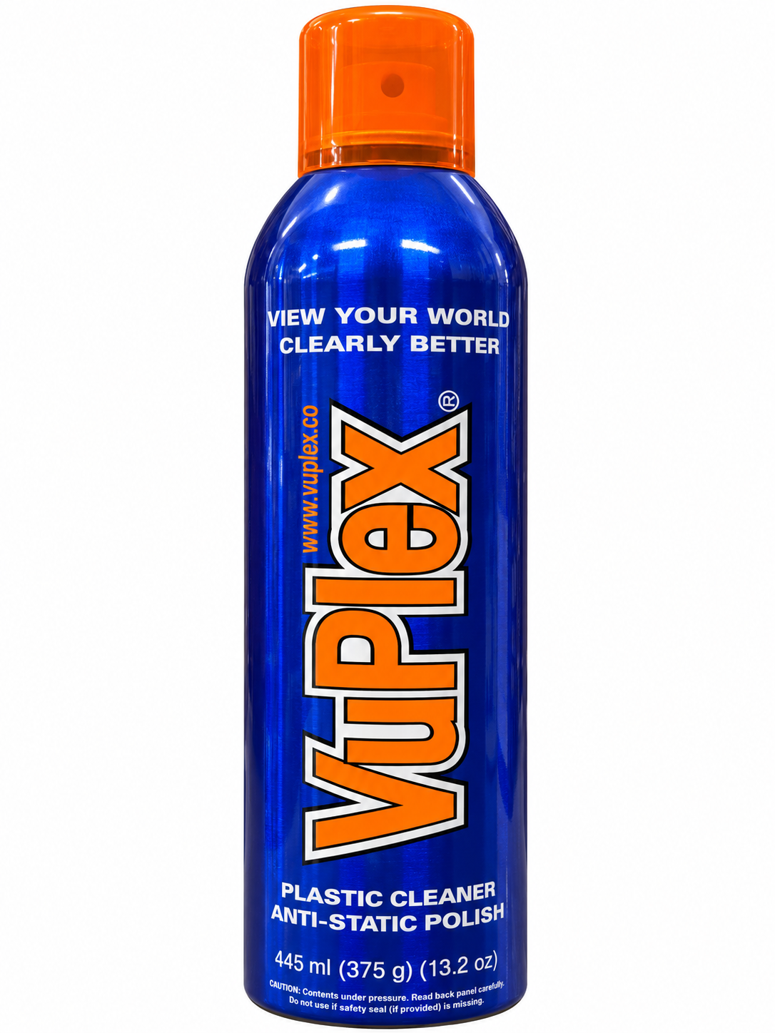Vu-Plex 445ml