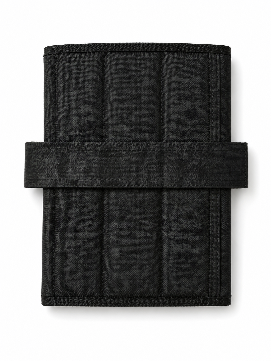 Jeppesen IFR Tri-Fold Kneeboard