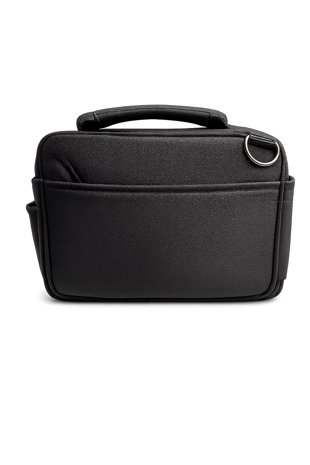 Flight Line Small Headset Bag