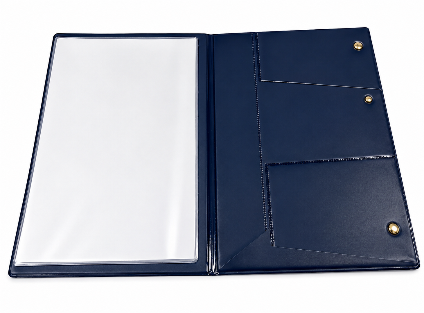 Airservices Australia A4 Operational Clipboard
