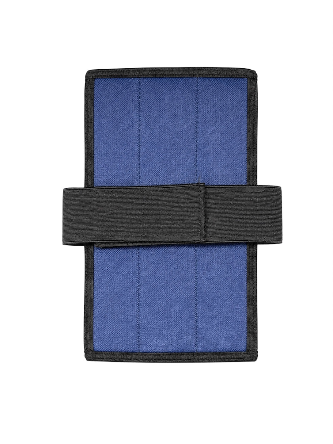 Jeppesen VFR Tri-Fold Kneeboard
