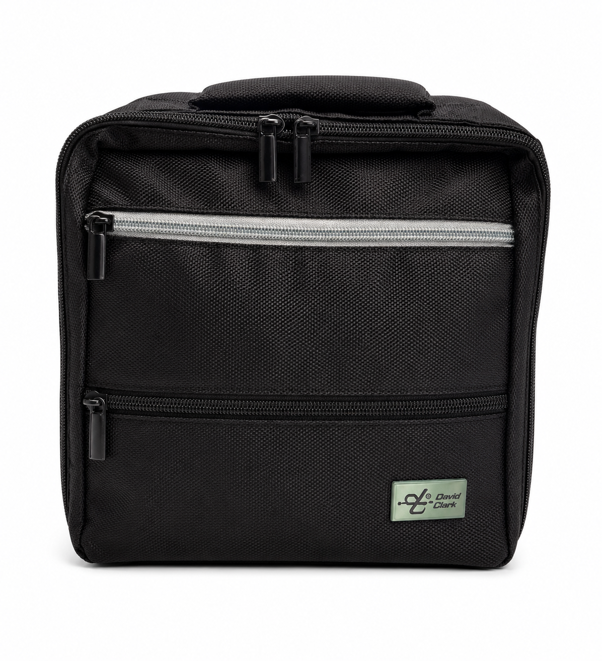 David Clark Headset Bag