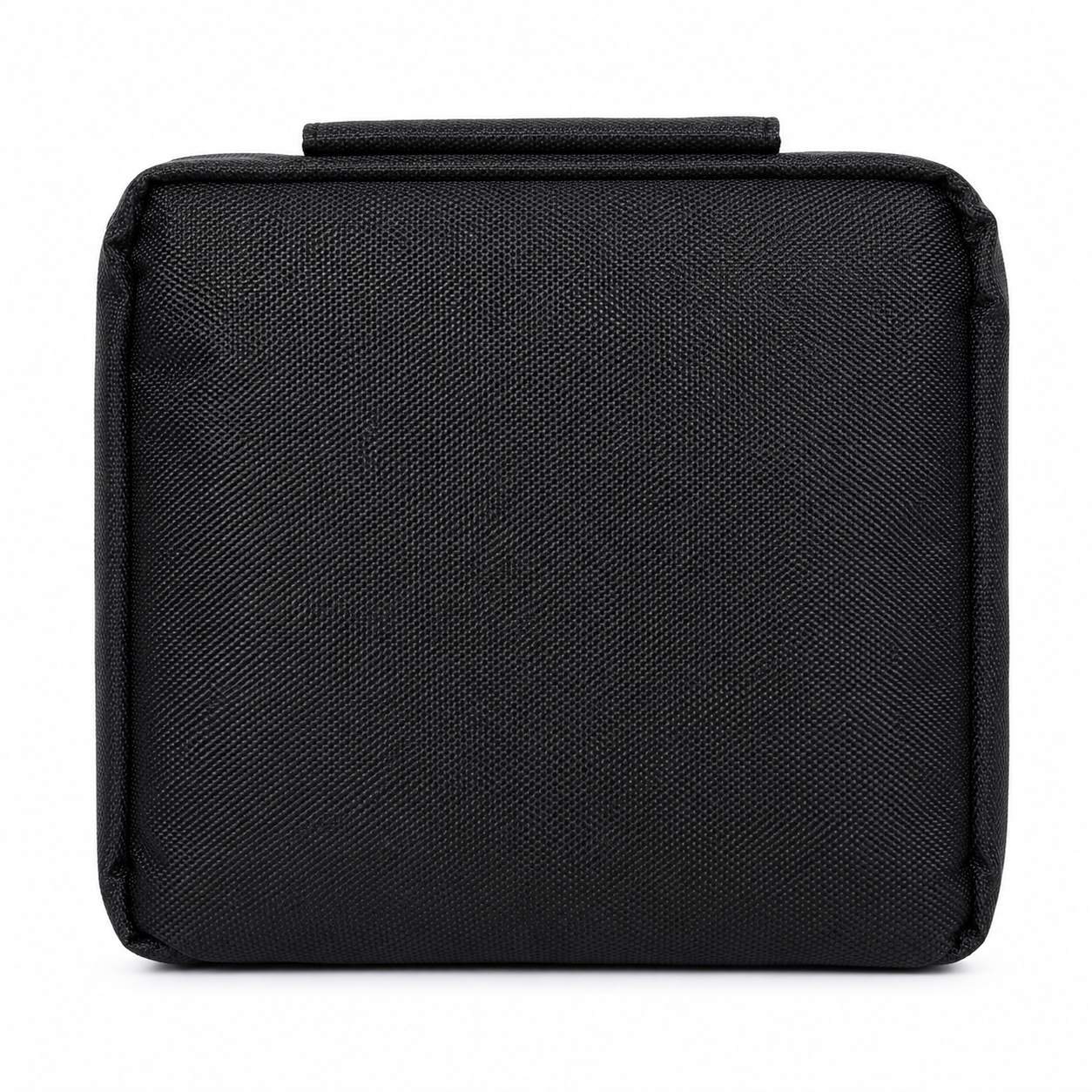 David Clark Headset Bag