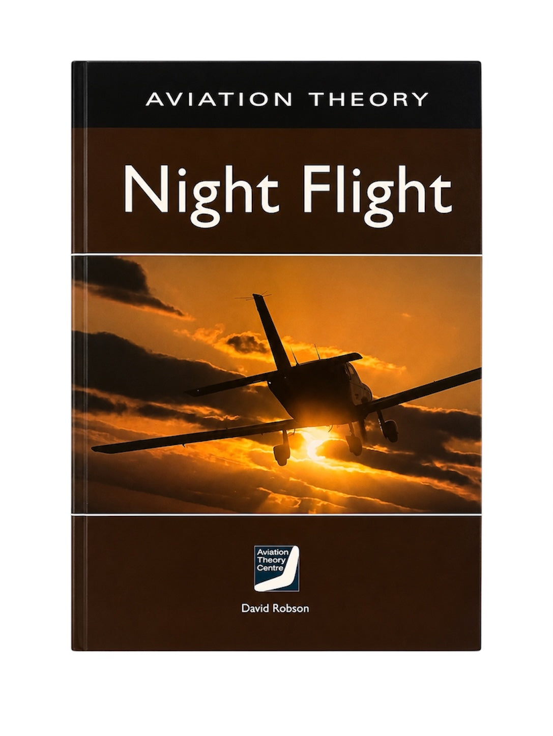 ATC - Night Flight