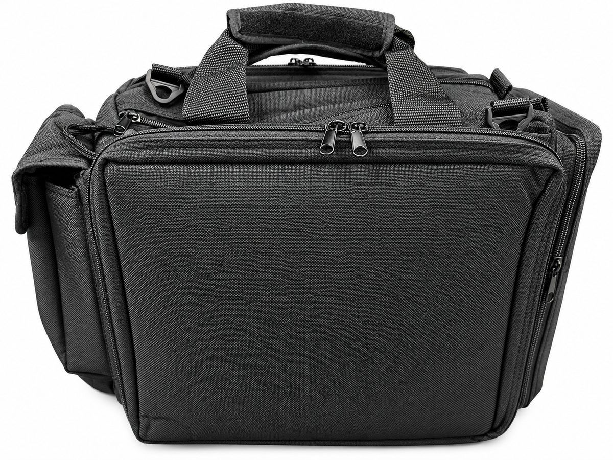Flight Line Medium Pilot Bag