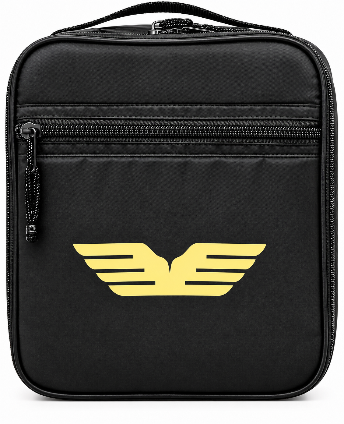 Skylines Wings Padded Headset Bag