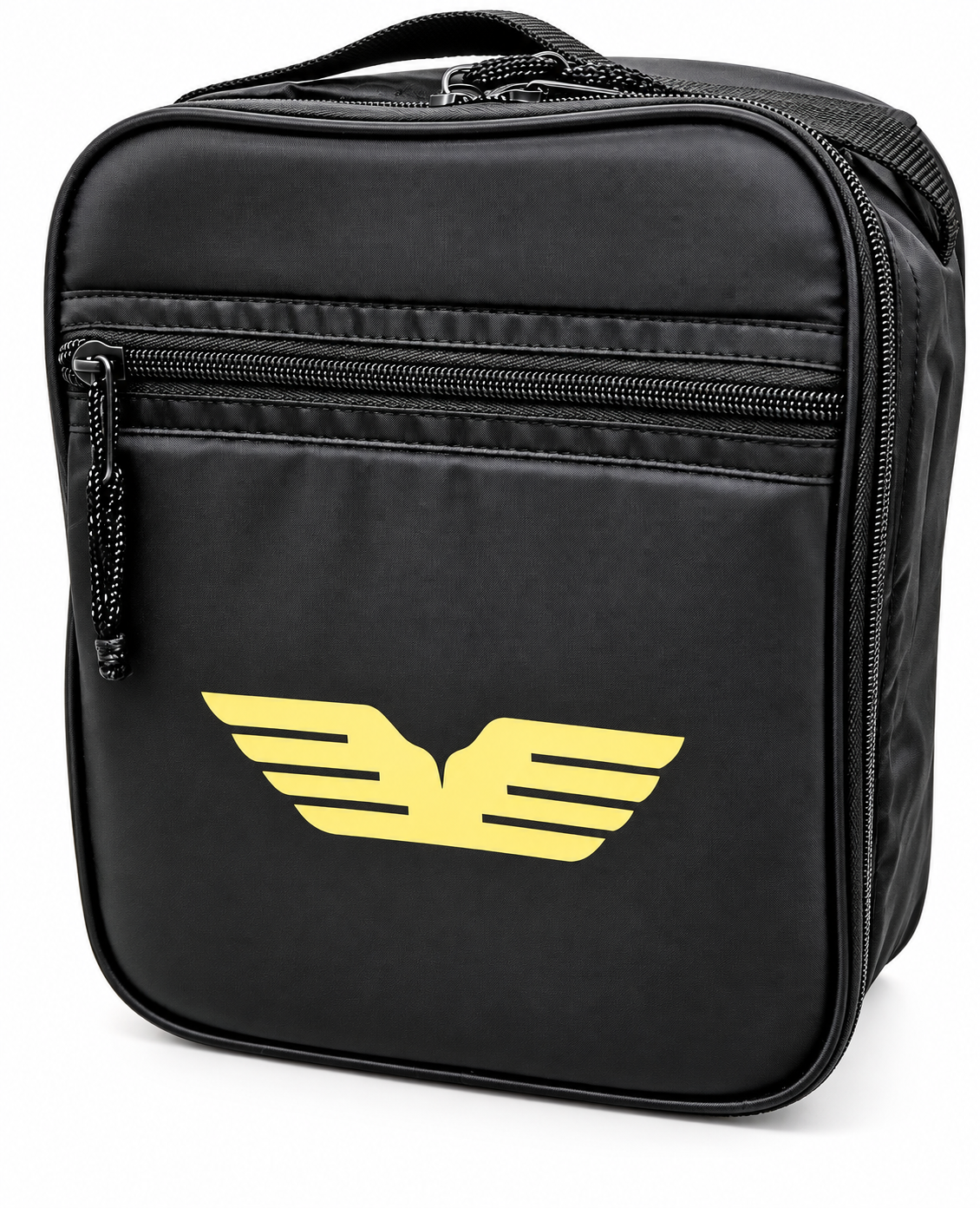 Skylines Wings Padded Headset Bag