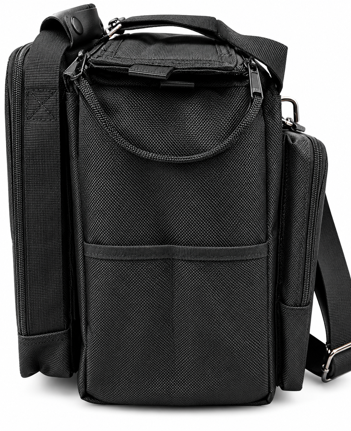 Jeppesen Aviator Bag