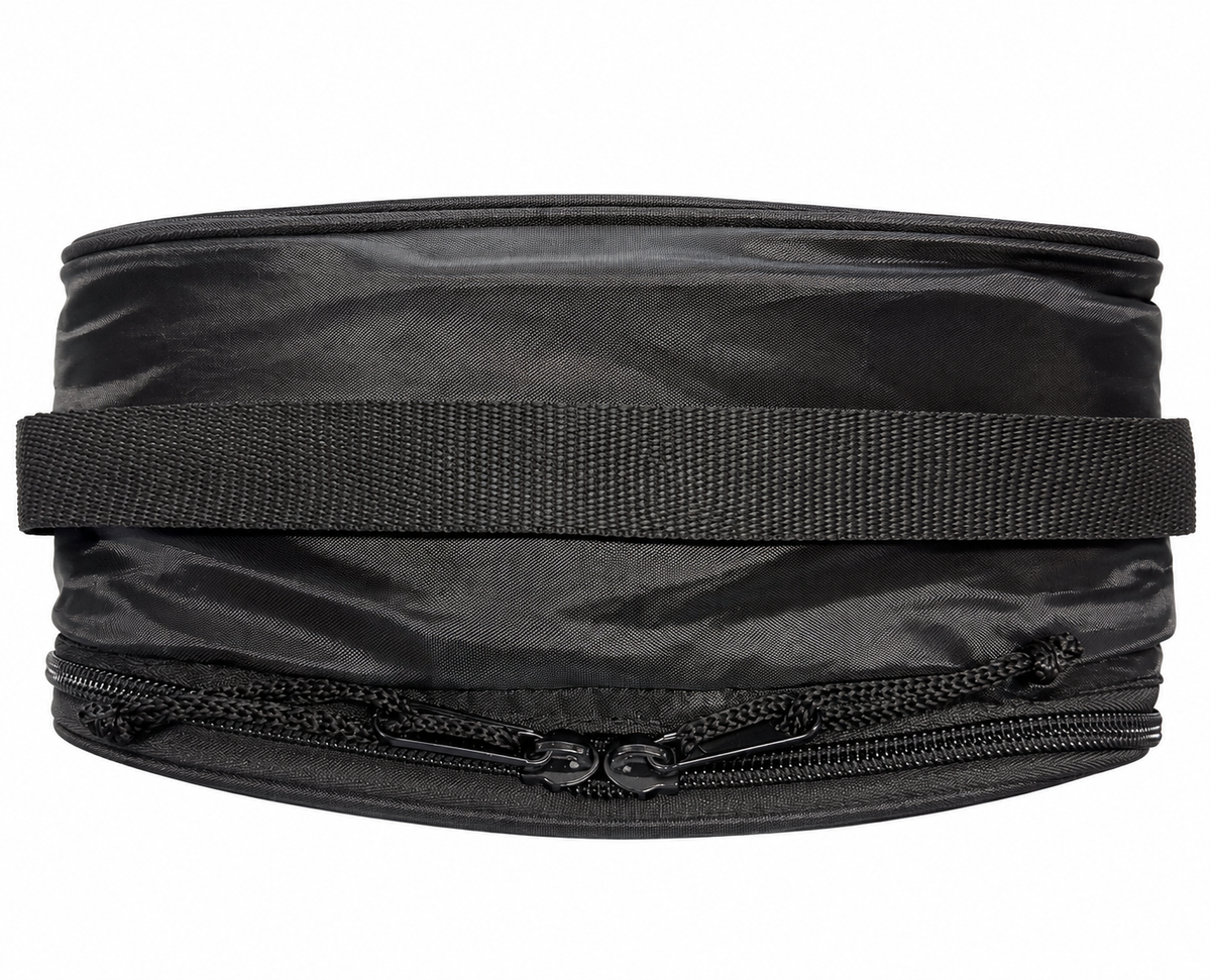 Skylines Wings Padded Headset Bag