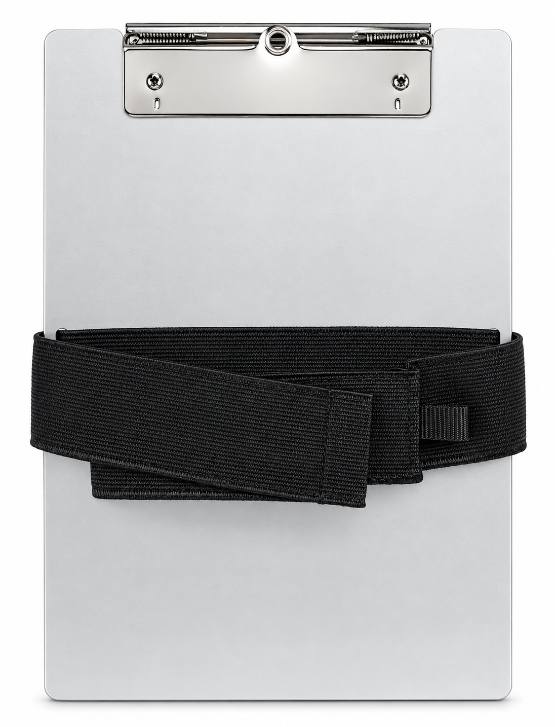 ASA VFR Kneeboard