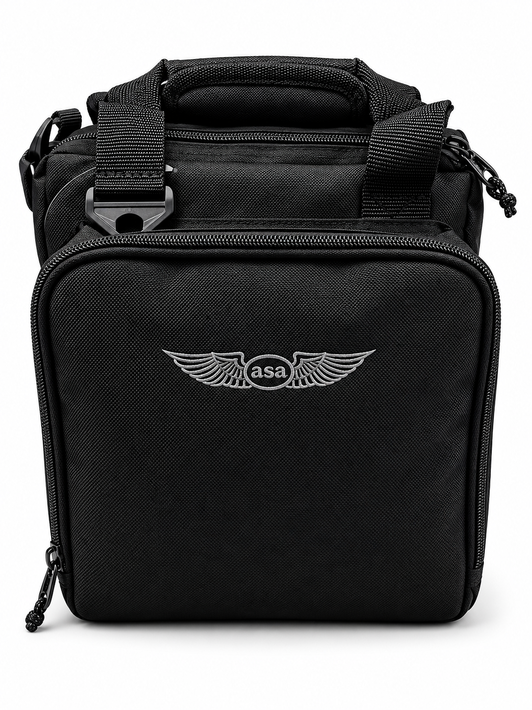 ASA AirClassics™ Pilot Bag
