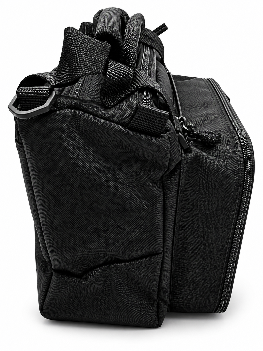 ASA AirClassics™ Pilot Bag