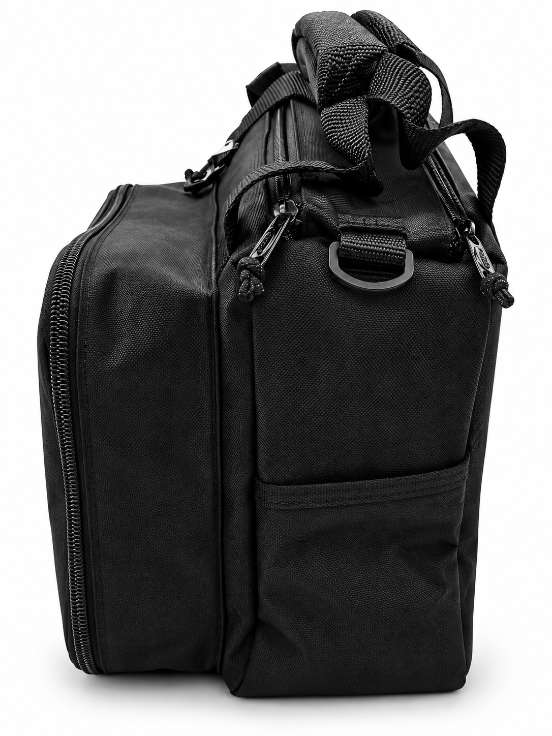 ASA AirClassics™ Pilot Bag
