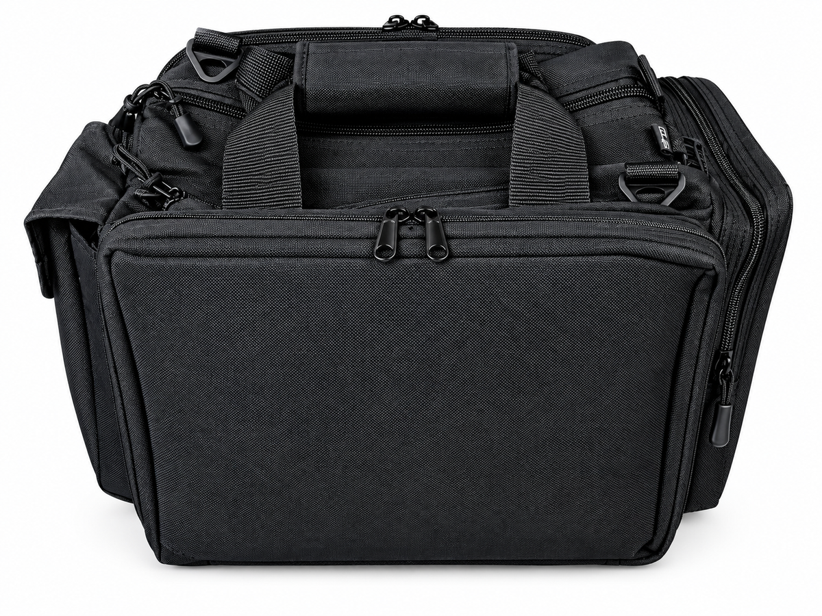 Flight Line Medium Pilot Bag