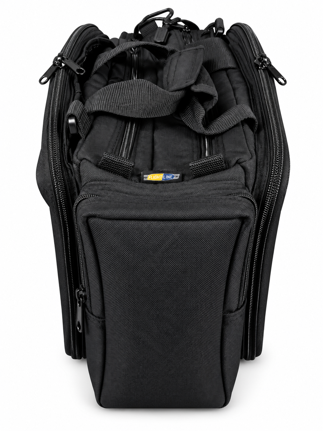 Flight Line Medium Pilot Bag