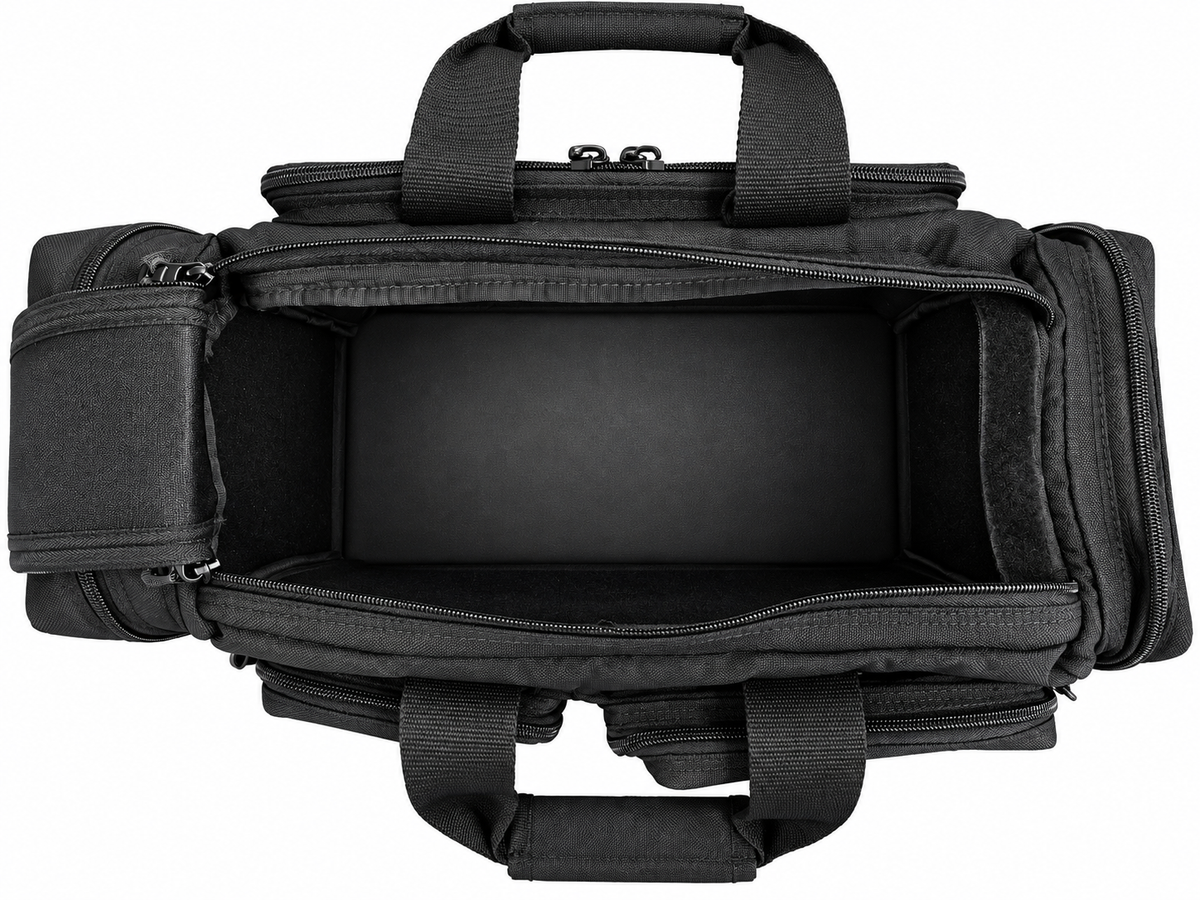 Flight Line Medium Pilot Bag