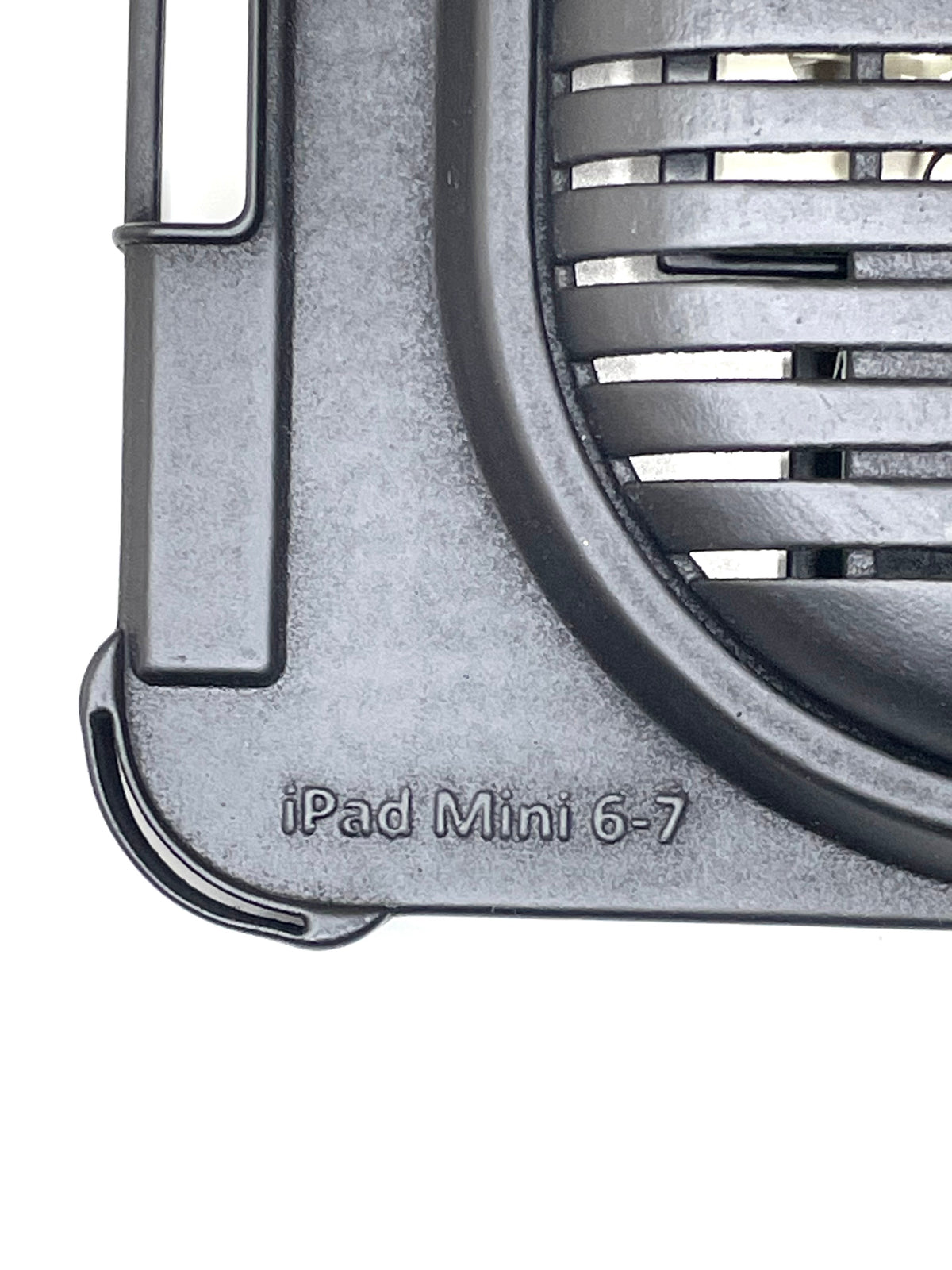 Wombat Ware iPad Mini 6 / 7 Cooling Case (with Pencil holder) - 2026