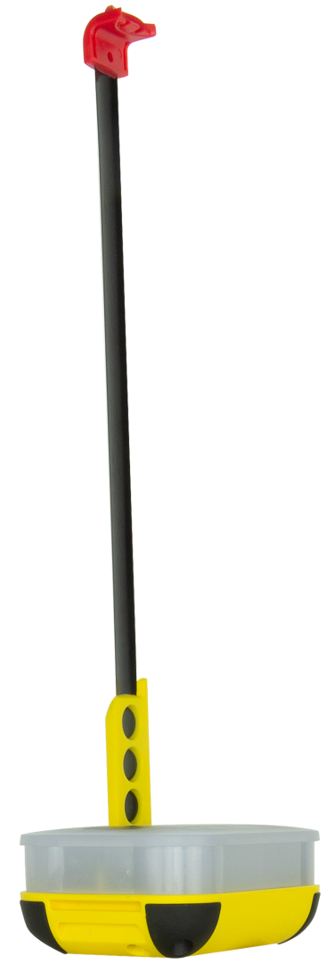 GME Emergency Personal Locator Beacon MT620GR