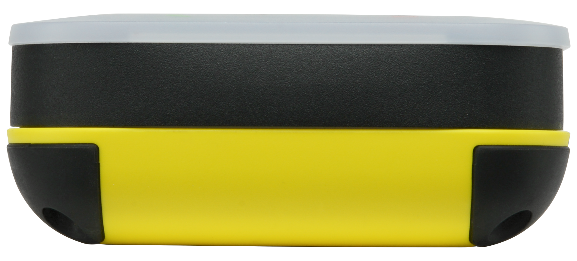 GME Emergency Personal Locator Beacon MT620GR