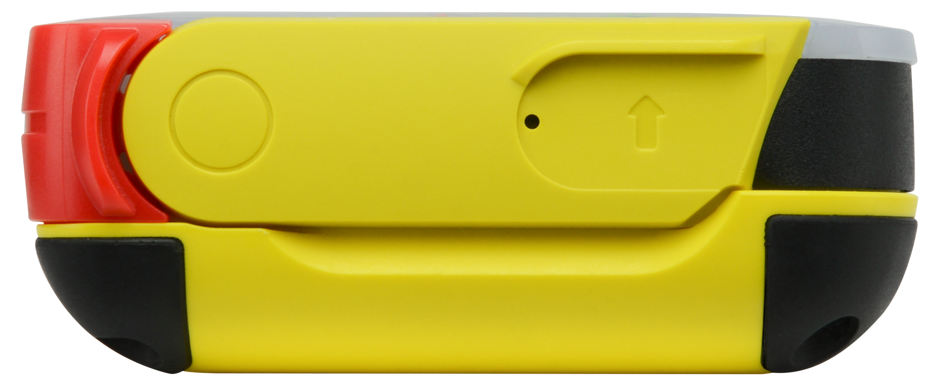 GME Emergency Personal Locator Beacon MT620GR